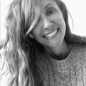 Meet your Posher, Mariah